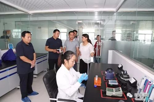 【壮丽70年·奋斗新时代】京九晚报整版：阅不完睢阳风景，说不尽精彩故事——商丘报业全媒体大型主题报道采访八分团睢阳区采访掠影