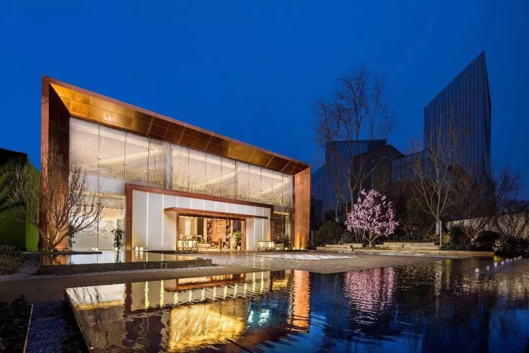 实得9800元/㎡起这可能是成都人最后一次抄底主城的机会