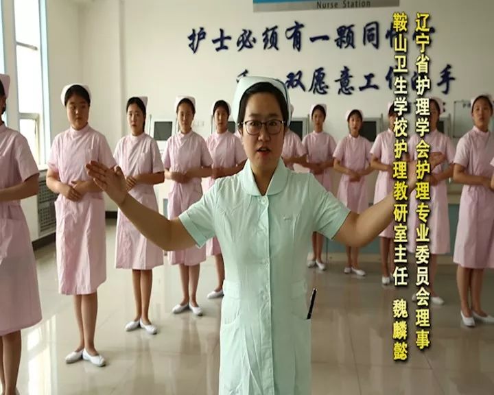 鞍山市的贵族学校,鞍山正规的学校