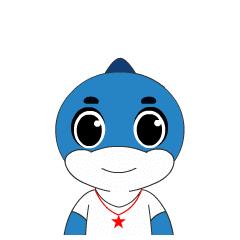 武汉军运会交通整治,关注武汉军运会交通情况