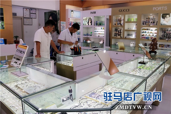 超值福利暖心回馈,超值福利暖心优惠