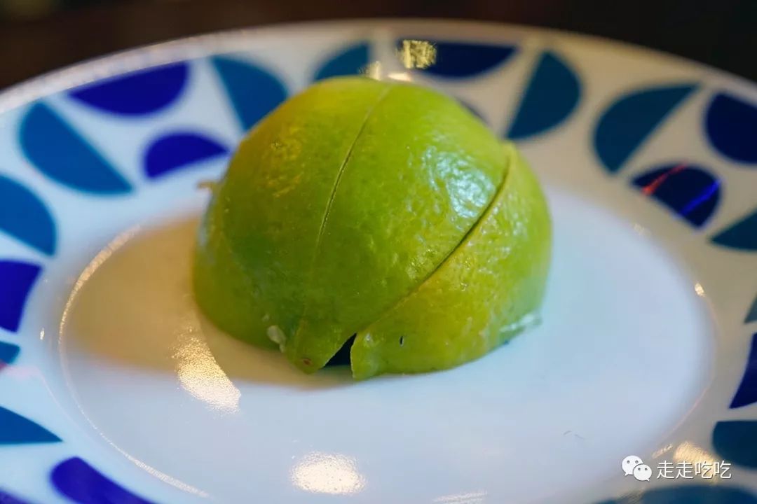 宸村缃楅偅鎬庝箞涔扮エ,宸村缃楅偅涔扮エ