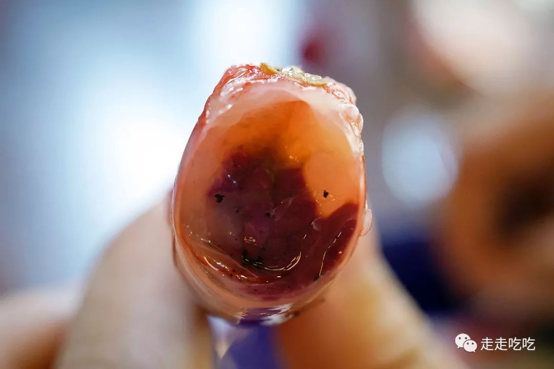 宸村缃楅偅鎬庝箞涔扮エ,宸村缃楅偅涔扮エ