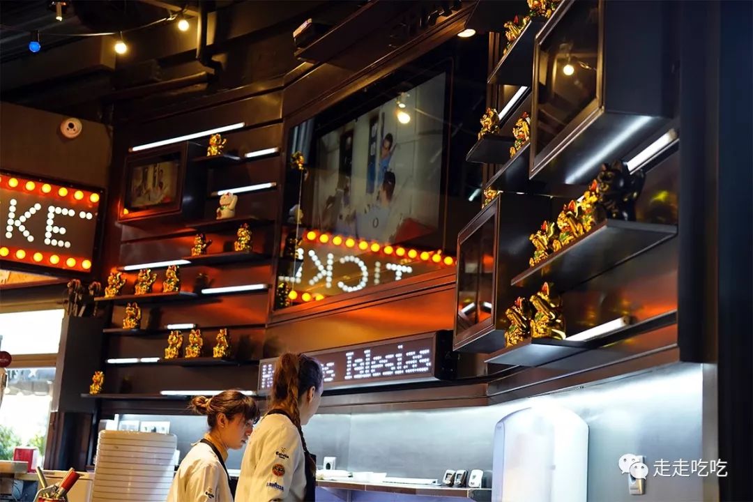 巴塞罗那｜买好饭票去巴塞罗那——Tickets