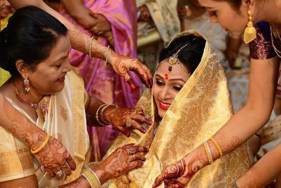 世界第一翘臀遭日本“封杀”,创立“和服内衣”:这是文化*辱侮**