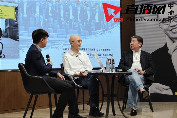 gateway专辑开箱,全新录音