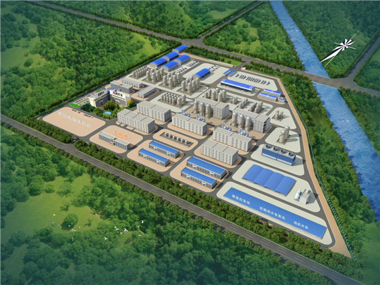 蓝星东大30万吨聚醚多元醇,蓝星东大聚醚多元醇新产品是什么