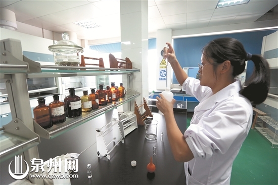 我们喝的自来水安全吗,我们喝的自来水都有药吗