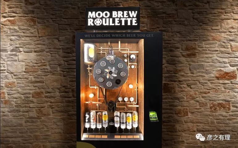 澳洲考拉奶粉好吗,澳洲龙虾奶粉