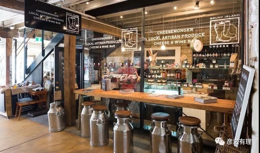 澳洲考拉奶粉好吗,澳洲龙虾奶粉