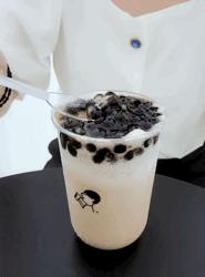 最近火爆的网红奶茶店,最近火爆的网红饮品奶茶店