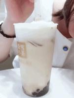 最近火爆的网红奶茶店,最近火爆的网红饮品奶茶店