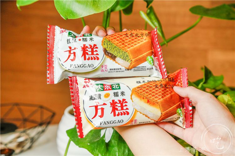 称霸中国冰棍界100年！怒吃30根，告诉你什么是真正的“国潮冰棍”