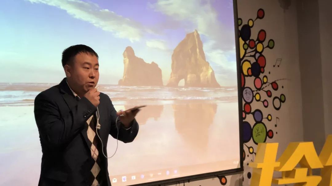 杭州公寓可以投资,滨江的公寓值得投资吗