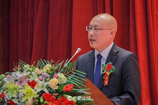 新东方烹饪学校大赛,第四届全国烹饪技术比赛