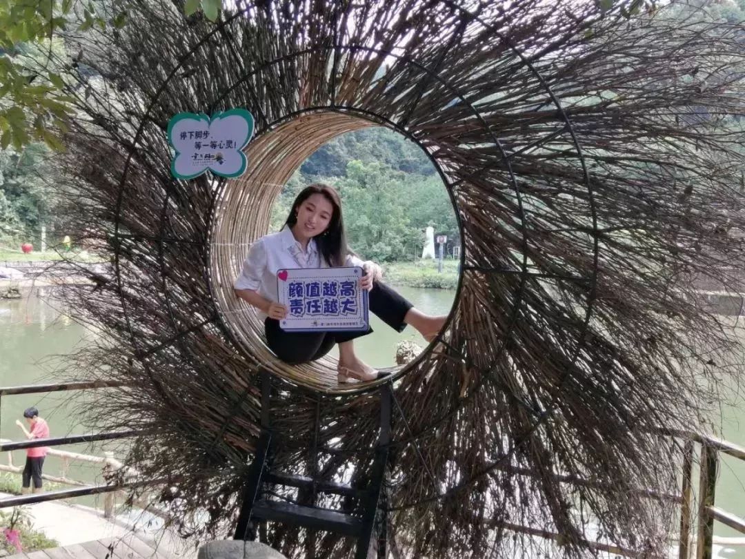 厦门避暑哪里最好,厦门夏天避暑好地方