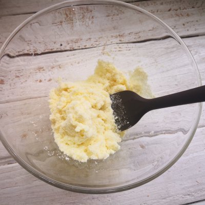 面包超人葡萄糖,面包超人护齿棒棒糖