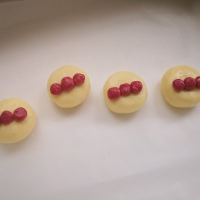 面包超人葡萄糖,面包超人护齿棒棒糖