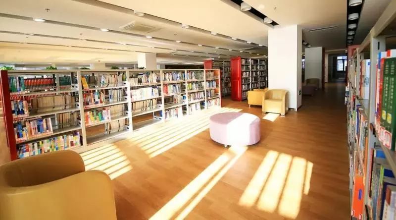 2022鍖椾含楂樻嫑鍖椾含淇℃伅绉戞妧澶у,鍖椾含楂樻嫑鎸囧