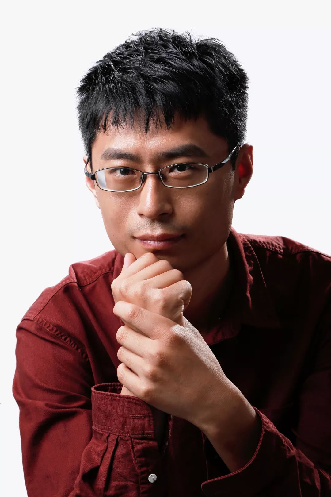 2019大数据产业生态大会,释放大数据