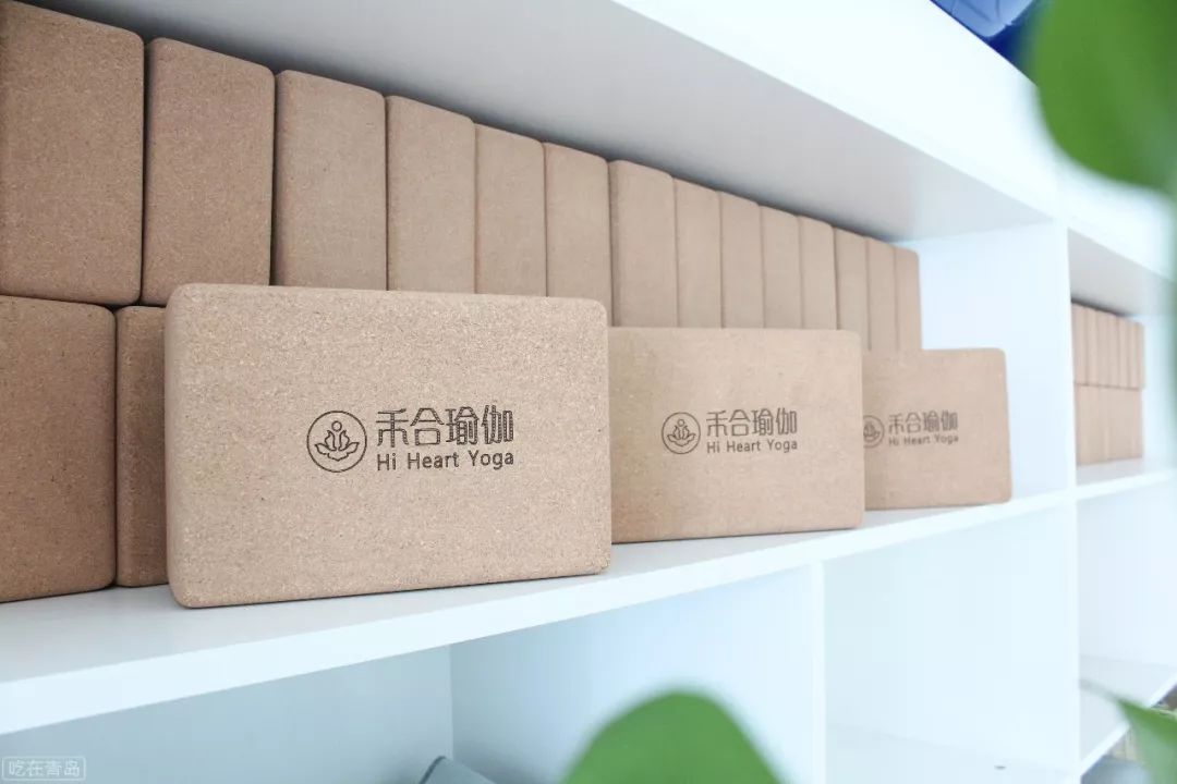 青岛崂山瑜伽馆,崂山区瑜伽馆