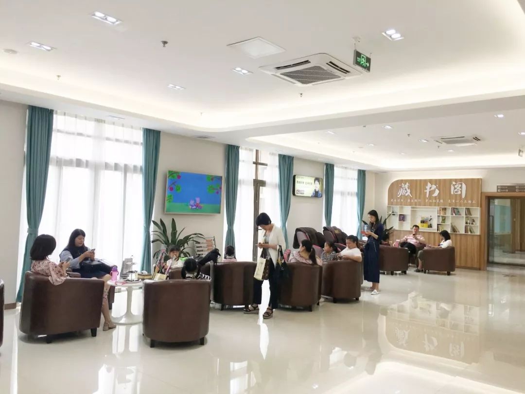 南沙可以报医保的医院,南沙可以刷医保的口腔医院