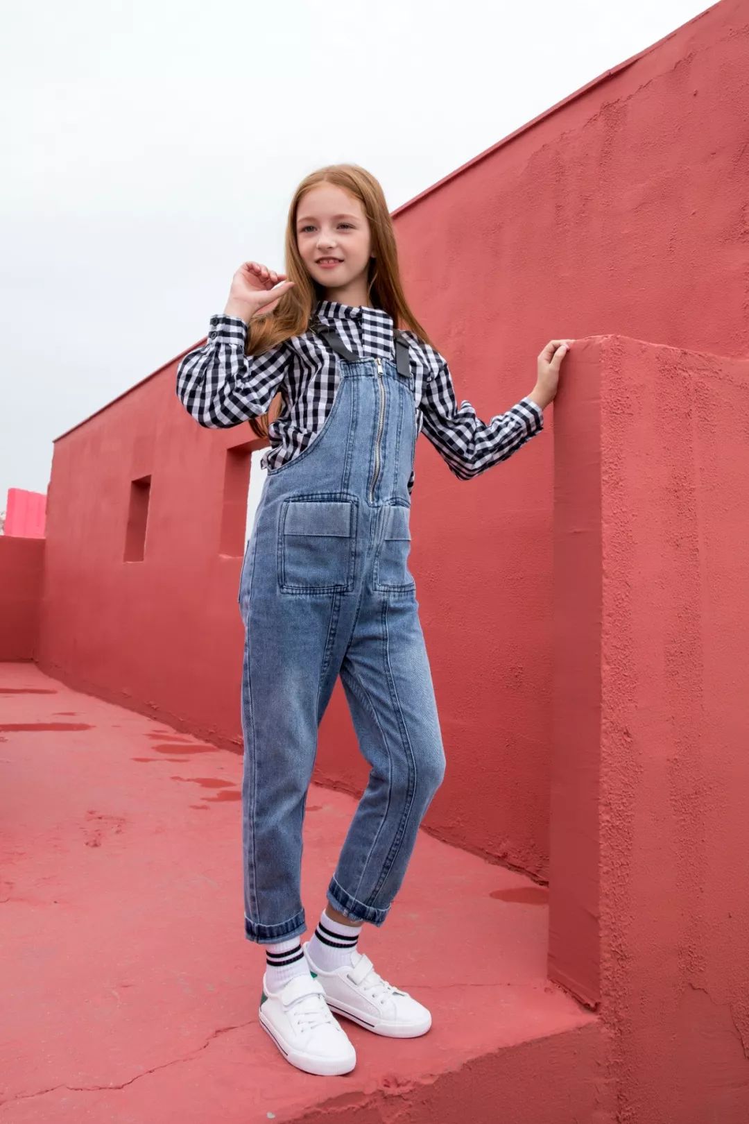 百元大牌小白鞋,百元内性价比高的小白鞋品牌