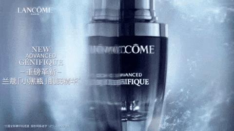 每7秒卖出一瓶的口碑护肤品升级了？是在搞噱头吗？|AD