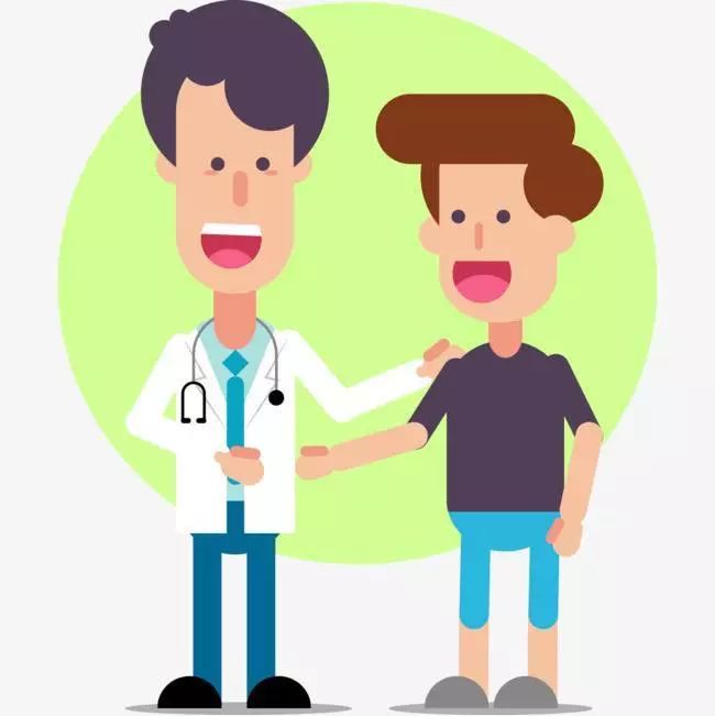 膝盖急性损伤肿过大腿，这样处理后她第二天竟好了八成