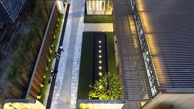 2023青剑湖上园湾北地块,苏州青剑湖中海上园湾值得拥有吗