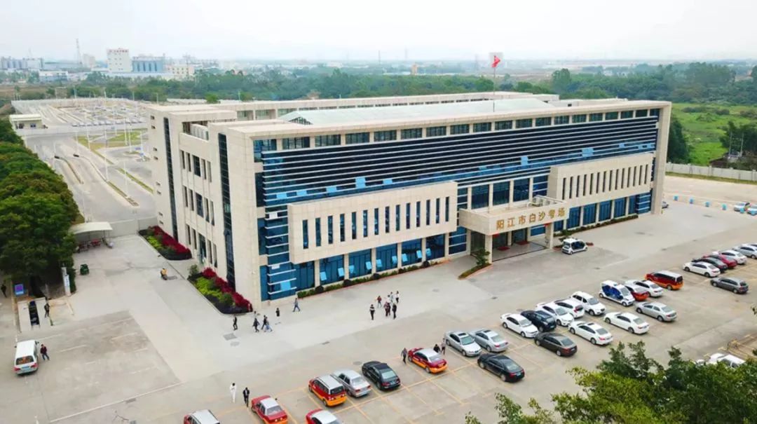 驾考流程易知课堂,驾考学车全过程