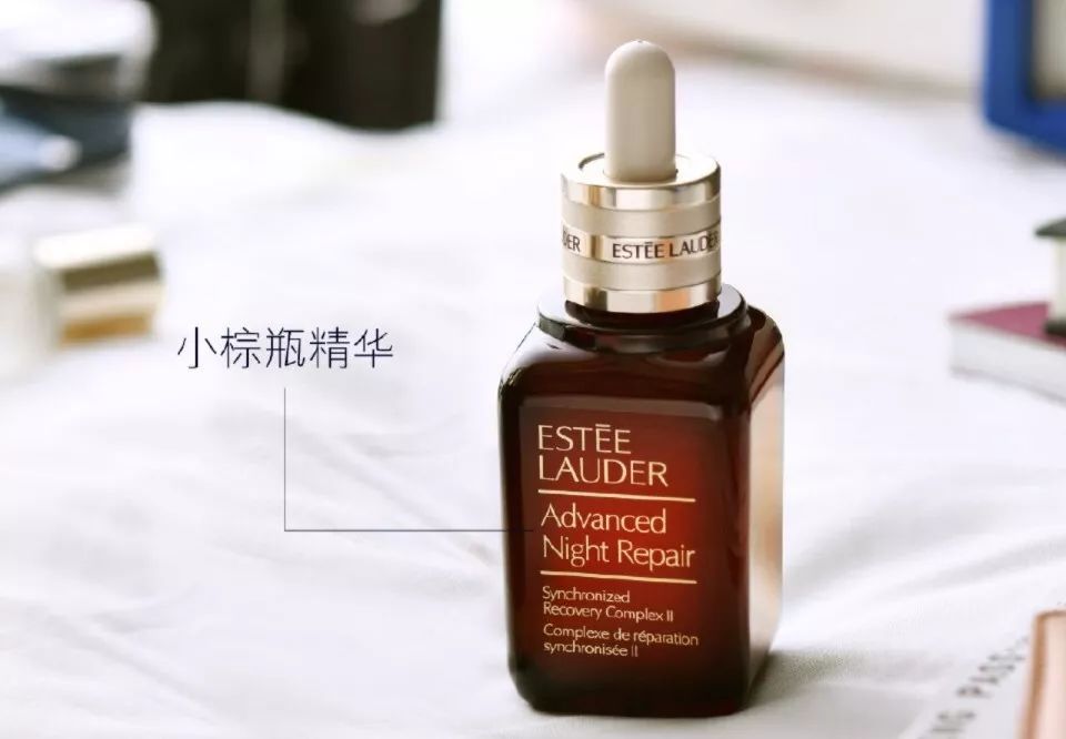 平价精华测评真实推荐,28天精华真实测评