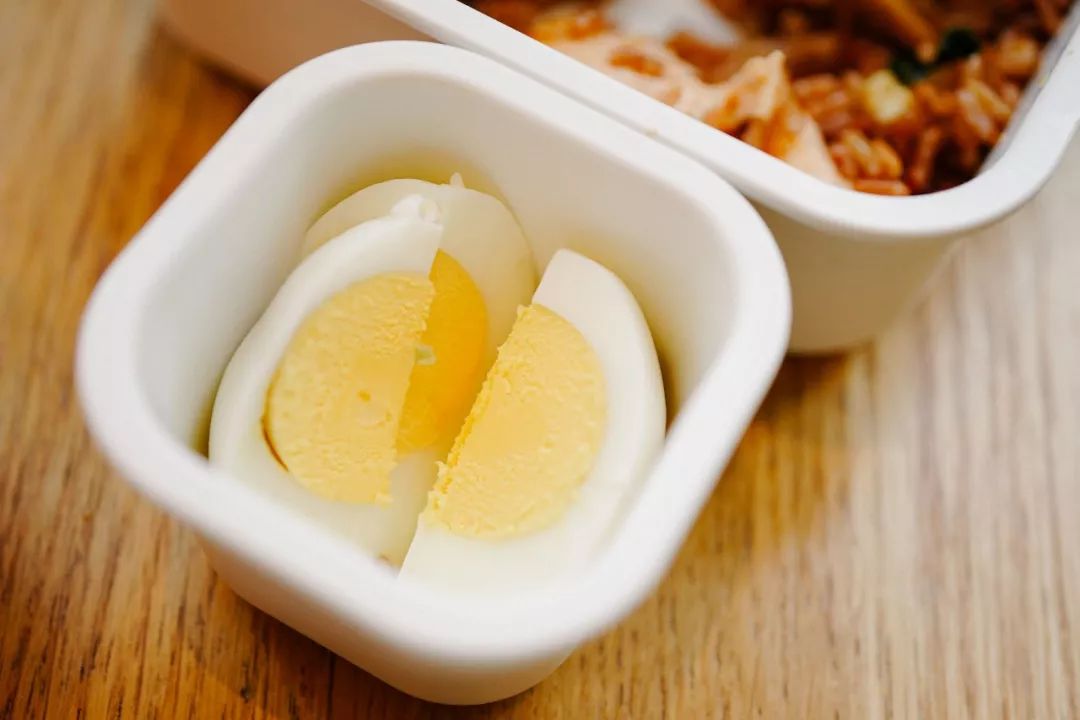 vol.1是什么,vol.1