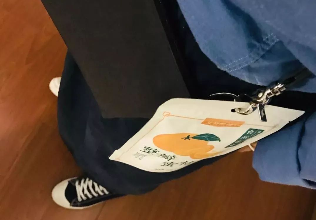 vol.1是什么,vol.1