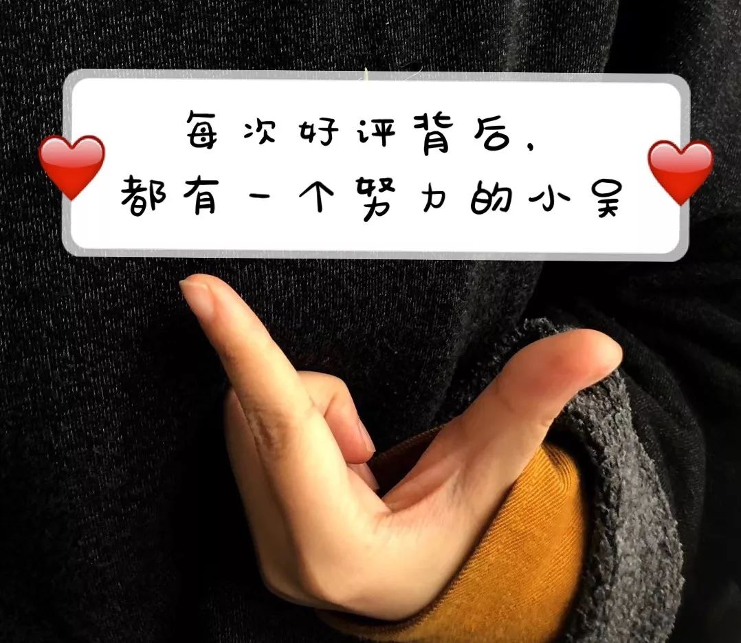 vol.1是什么,vol.1