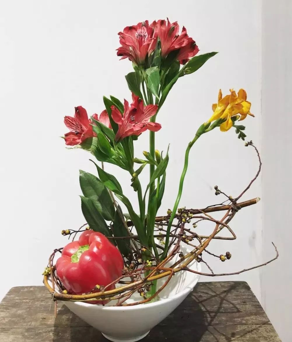 vol.1是啥,vol.1是什么