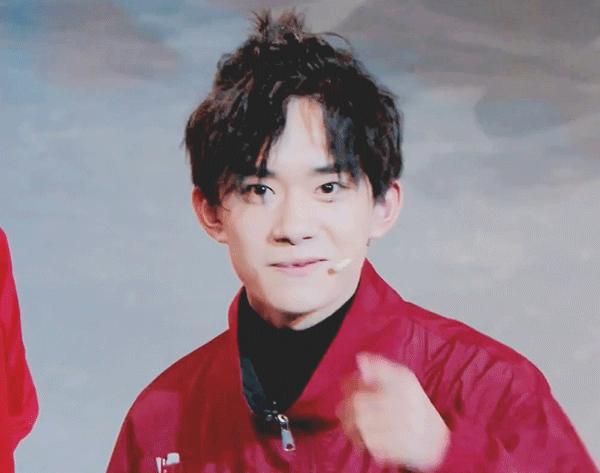 vol.1是什么,vol.1