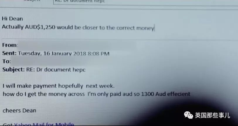 澳洲神药是真的吗,最新丙肝新药