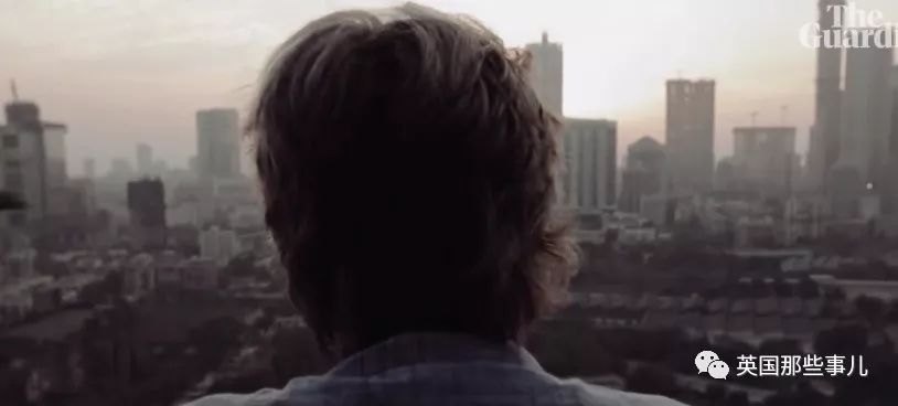 澳洲神药是真的吗,最新丙肝新药