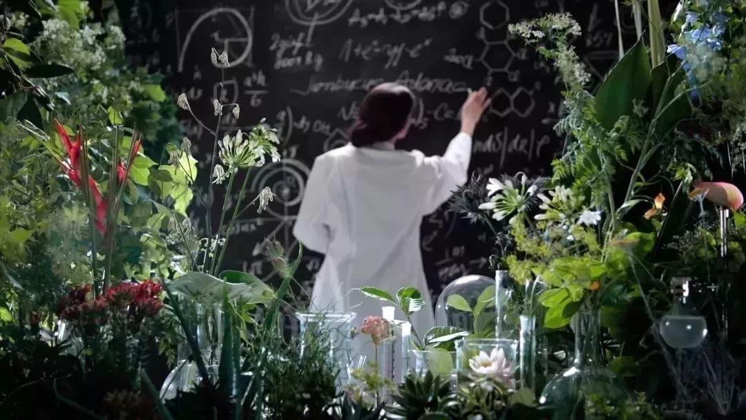 经典好用国产眼霜,德国十大必买的眼霜