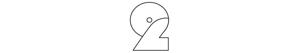 超级黑头正确处理方法,黑头别膨胀3招把你刷光光