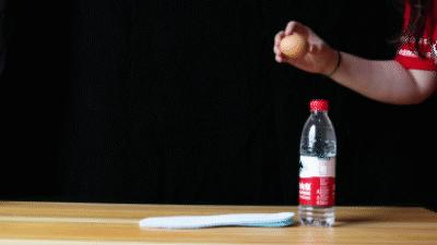 夏季潮流百搭小白鞋,夏季百搭男士小白鞋