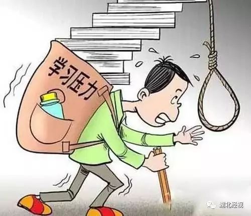 家长对孩子进行安全教育,家长教育孩子要不要很严厉