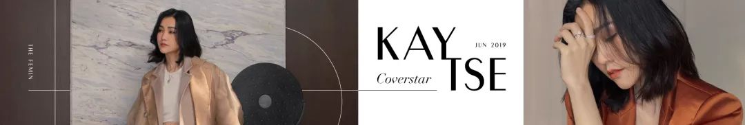 抗皱秘籍你学还是不学,抗皱免费教你一个方法