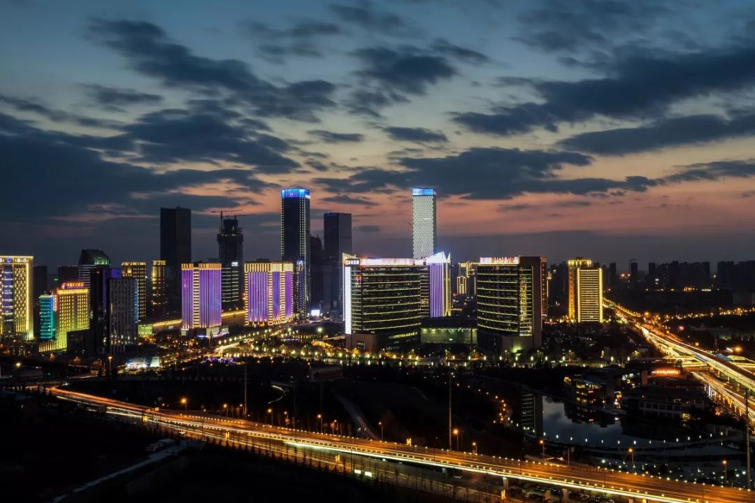 西安毕业生租房政策,西安毕业后租房生活