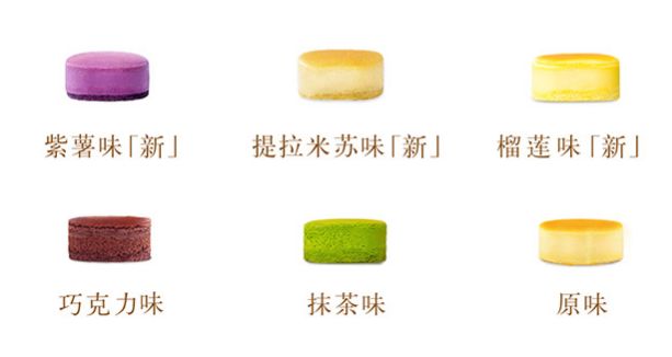 办公室无限量零食推荐,好吃健康的办公室零食推荐