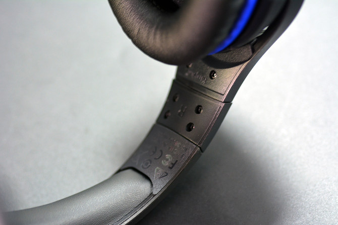 hyperxps4,hyperx游戏耳机推荐