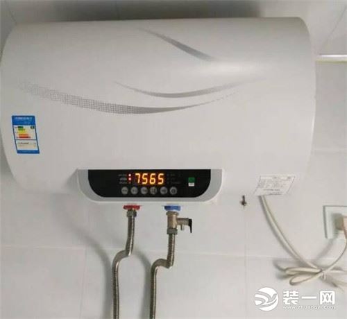 储水式即热式电热水器哪种好,即热式和储水式电热水器哪种好用