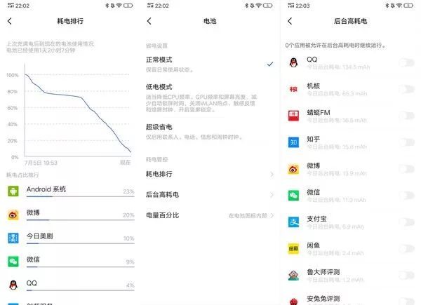iqooneo骁龙845版好吗,iqooneo845版