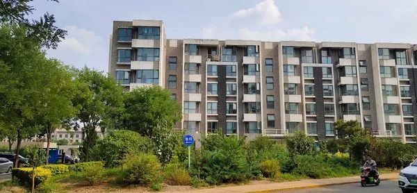 iqooneo骁龙845版好吗,iqooneo845版